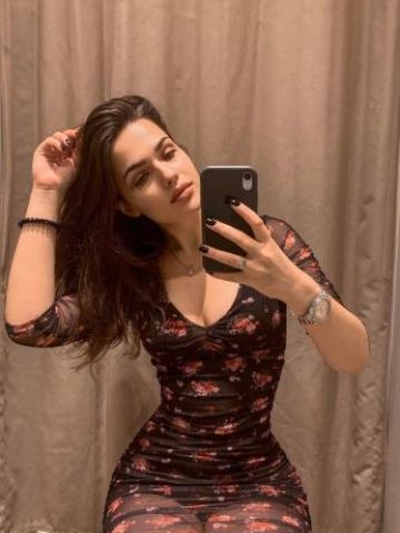 Мадина